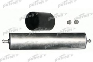 Фото Паливний фільтр Patron PF3136