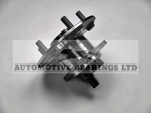 Фото Ступица колеса Automotive Bearings ABK1771