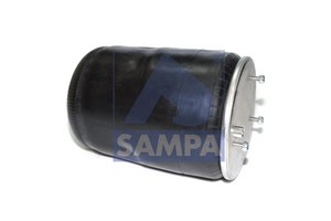 Фото Автозапчасть Sampa SP 55836-04