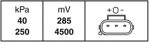 Фото Автозапчасть Behr Hella Service 6PP 009 400-181