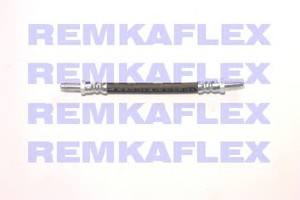 Фото Гальмівний шланг REMKAFLEX 3036