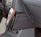 Фото Датчик імпульсів ASHUKI E909-42