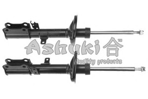 Фото Амортизатор ASHUKI T350-05I