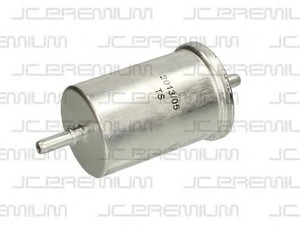 Фото Паливний фільтр JC Premium B3M028PR