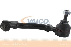 Фото Наконечник поперечной рулевой тяги Vemo/Vaico/Ackojap  (Vierol) V46-0057