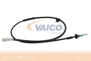 Фото Автозапчасть Vemo/Vaico/Ackojap  (Vierol) V9530009