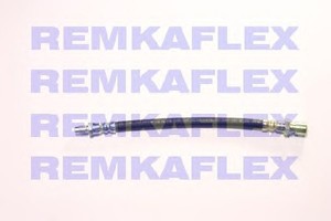 Фото Гальмівний шланг REMKAFLEX 1250