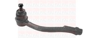 Фото Накінечник кермової тяги FAI Auto parts SS5771