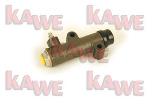 Фото Рабочий цилиндр, система сцепления KAVO PARTS S8809