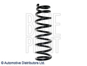 Фото Автозапчасть Blue Print ADH288301