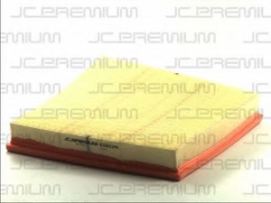 Фото Повітряний фільтр JC Premium B2G032PR