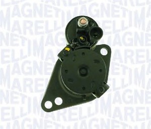 Фото Стартер Magneti Marelli 944280202400