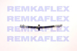 Фото Гальмівний шланг REMKAFLEX 3393