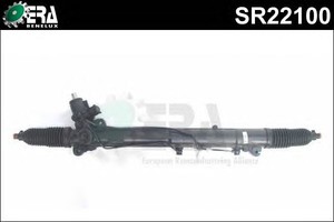 Фото Рульовий механізм ERA Benelux SR22100