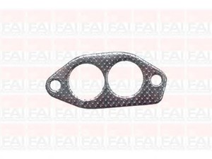 Фото Автозапчасть FAI Auto parts EML101