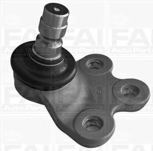 Фото Автозапчасть FAI Auto parts SS7664