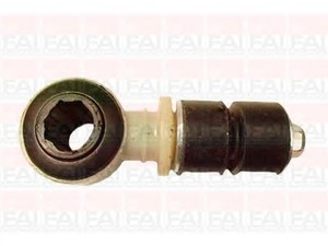 Фото Автозапчасть FAI Auto parts SS411