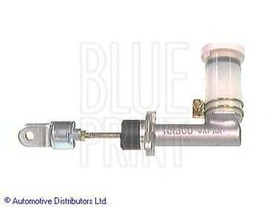 Фото Автозапчасть Blue Print ADC43415