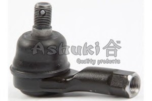 Фото Наконечник поперечной рулевой тяги ASHUKI 1446-2130