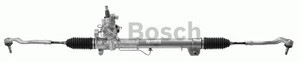 Фото Рульовий механізм Bosch K S01 000 954