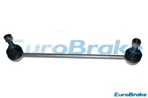 Фото Тяга / стояк, стабілізатор EUROBRAKE  59145112513