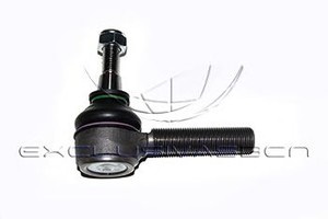 Фото Наконечник поперечной рулевой тяги MDR  MTR-8L05