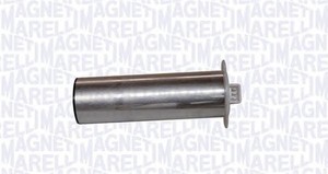 Фото Дисплей, запас Magneti Marelli 510033445802