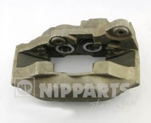 Фото Гальмівний супорт Nipparts J3212091