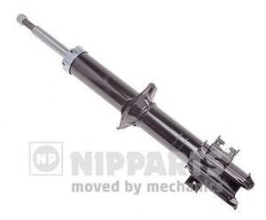 Фото Автозапчасть Nipparts N5518018G