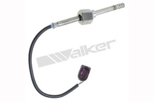 Фото Тяга педали газа Walker 273-20298