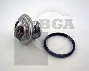 Фото Автозапчасть BGA CT5288K