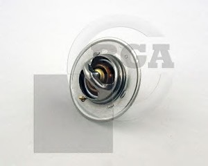 Фото Автозапчасть BGA CT5541