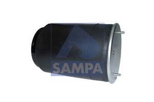 Фото Автозапчасть Sampa SP 55942-K