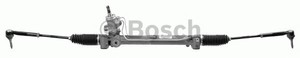 Фото Рульовий механізм Bosch K S01 000 778