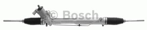 Фото Рульовий механізм Bosch K S00 000 986