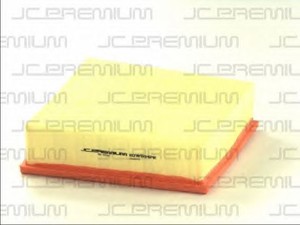 Фото Фільтр повітря JC Premium B2W004PR