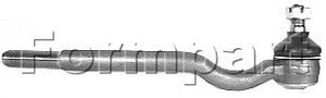 Фото Наконечник поперечной рулевой тяги Otoform/FormPart 4201021