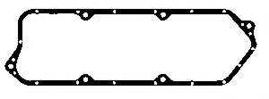 Фото Прокладка, крышка головки цилиндра Glaser X53285-01
