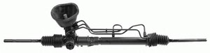 Фото Рульовий механізм ZF Parts 5962.000.078