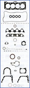 Фото Комплект прокладок, двигун Ajusa 50301400