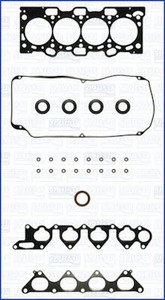 Фото Комплект прокладок, головка циліндра Ajusa 52223100
