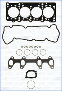 Фото Комплект прокладок, головка циліндра Ajusa 52261000