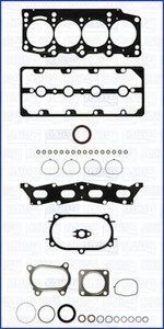 Фото Комплект прокладок, головка циліндра Ajusa 52359800