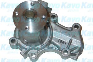 Фото Водяний насос KAVO PARTS MW-1459