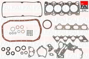 Фото Автозапчасть FAI Auto parts FS986