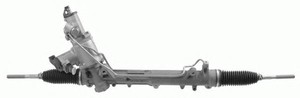 Фото Рульовий механізм ZF Parts 8001 785