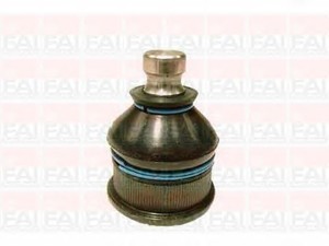 Фото Автозапчасть FAI Auto parts SS164