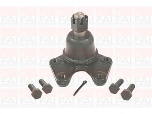 Фото Автозапчасть FAI Auto parts SS2459