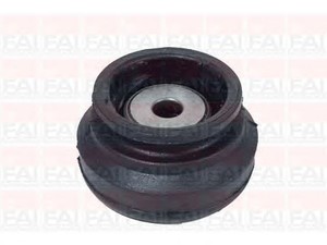 Фото Опора стійки амортизатора FAI Auto parts SS3001