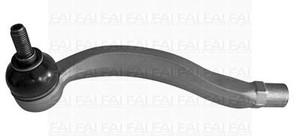 Фото Автозапчасть FAI Auto parts SS7330